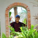 6월 정모(6월21일) 마곡나루 서울식물원(추가) 이미지