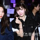 유니스프라자 이미지