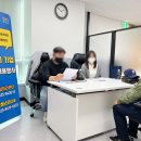 (주)경인푸드 이미지
