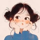 푸른경희한의원 이미지