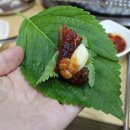 대국북구맛집 미성참갈비 서변동맛집 돼지갈비/삼겹살/닭목살구이 쓰리메뉴 올킬!!!!