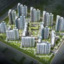 209-운정3-209 이미지