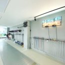 스킬펜싱클럽 이미지