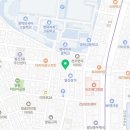 세븐일레븐발산점 이미지