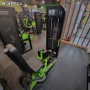 예스비피트니스 이미지