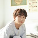 공찬 카카오 검색결과