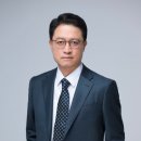 낼바이오