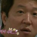 메디치 신사 이미지