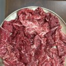 대만족 광양읍점 | 광양 불고기_광양읍맛집 현지인추천 솔직후기 ‘가본’