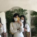 디어포레스트 이미지