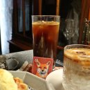 83커피바 이미지