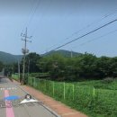 계양산공인중개사사무소 이미지