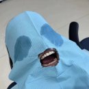참좋은김치과의원 네이버블로그