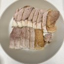 전주친환경 | 전주시 임산부 친환경농산물꾸러미 후기