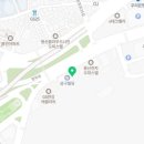 CU용산삼구빌딩점 이미지