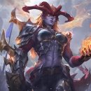 KING team FITNESS 이미지