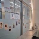 강남구청사진관 | 강남구청사진관에 다녀온 솔직 후기