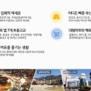 유림-48 네이버블로그