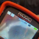 홍이컴퍼니 이미지