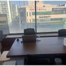 미래세무회계컨설팅 이미지