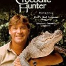 MIN Revolution 이미지