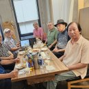 콩밭가인 - 계룡시 | 콩밭가인