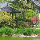 향미정 - 구로구 | 향미정