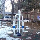 옥산어린이공원 이미지