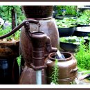 나의 이야기 나의 수필 이미지