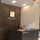 도란도란동물병원 이미지