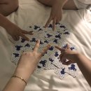 호텔얌 포항터미널점 이미지