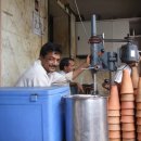 영동양봉영농조합 이미지