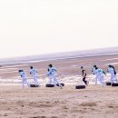 뉴키즈