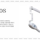 이드림치과의원 이미지