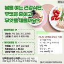 4월 13일(월) 요셉의원 초대 원장인 '선우경식' 원장과 관련된 이야기 이미지