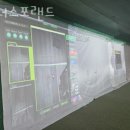 위너스포랜드 이미지