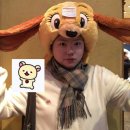 2023-0013 | 쉼없이 꺼드럭대는 도쿄 탐방기