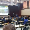 안성잡곡 이미지