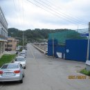 전통한선복원연구소 이미지