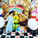 지니어스유치원 이미지