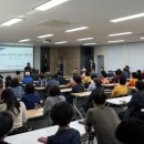 정동농협하나로마트 이미지