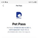 (주)우연컴퍼니 네이버블로그