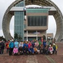 한성병원 이미지