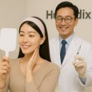 욕망의 열매 이미지