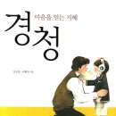 057 이미지