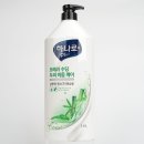 비&비헤어 이미지