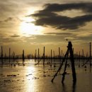 해리면사무소 이미지