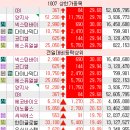 오성연료전지 이미지