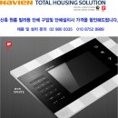 화곡비디오 이미지
