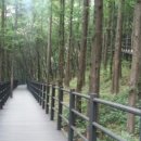 무악재역(3) 이미지